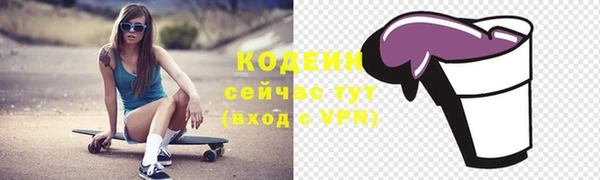 2c-b Дмитриев