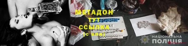 2c-b Дмитриев