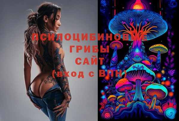 гашиш Дмитровск